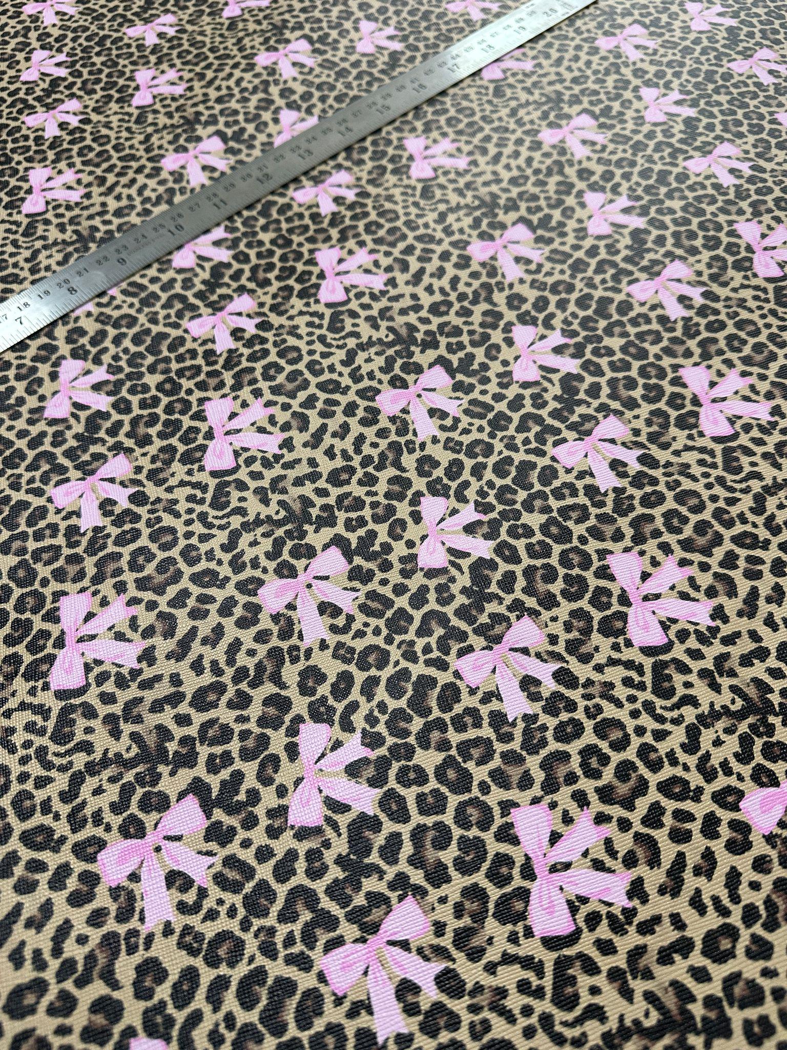 Funny & Kids Leathers