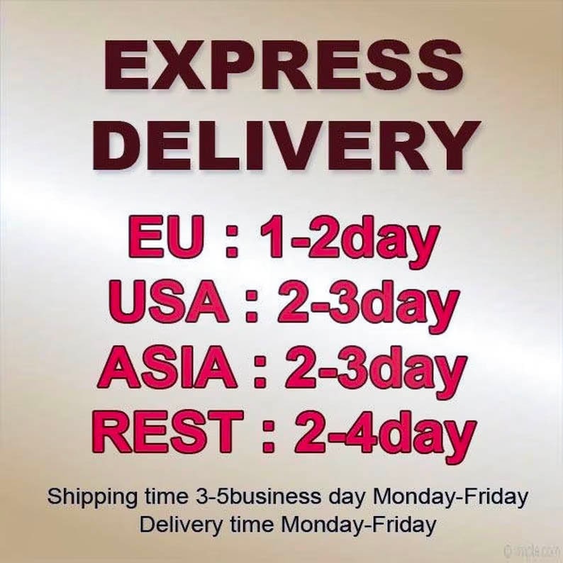 Custom Print Leather , Personalized Leather , faux leather , leather fabric , printed leather , leather sheets , custom print