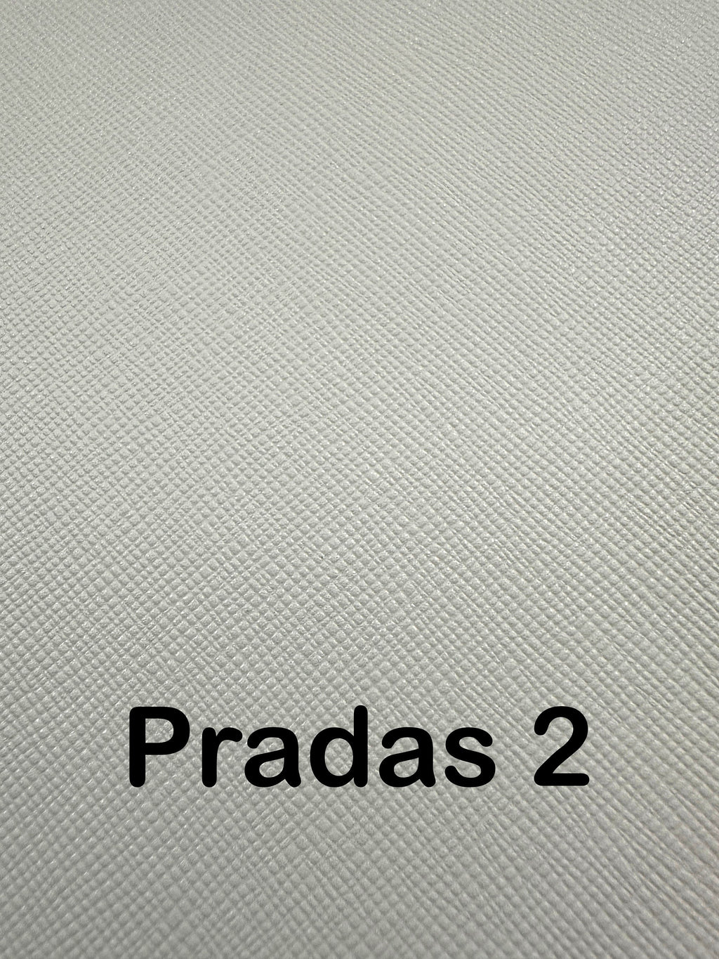 Custom Print Your Pattern Leather , Personalized Leather , faux leather , leather fabric , printed leather , leather sheets , custom print