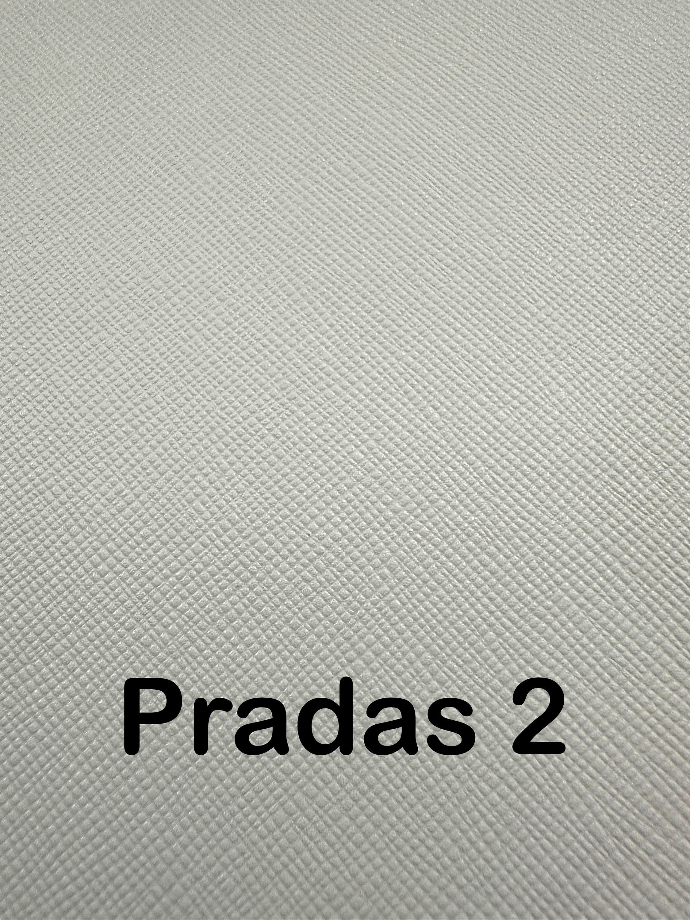 Custom Print Your Pattern Leather , Personalized Leather , faux leather , leather fabric , printed leather , leather sheets , custom print