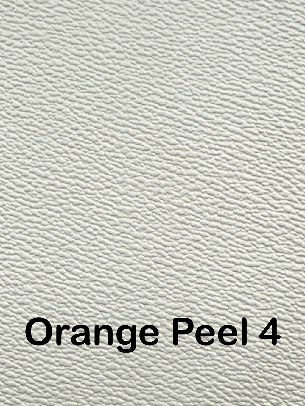 Custom Print Your Pattern Leather , Personalized Leather , faux leather , leather fabric , printed leather , leather sheets , custom print