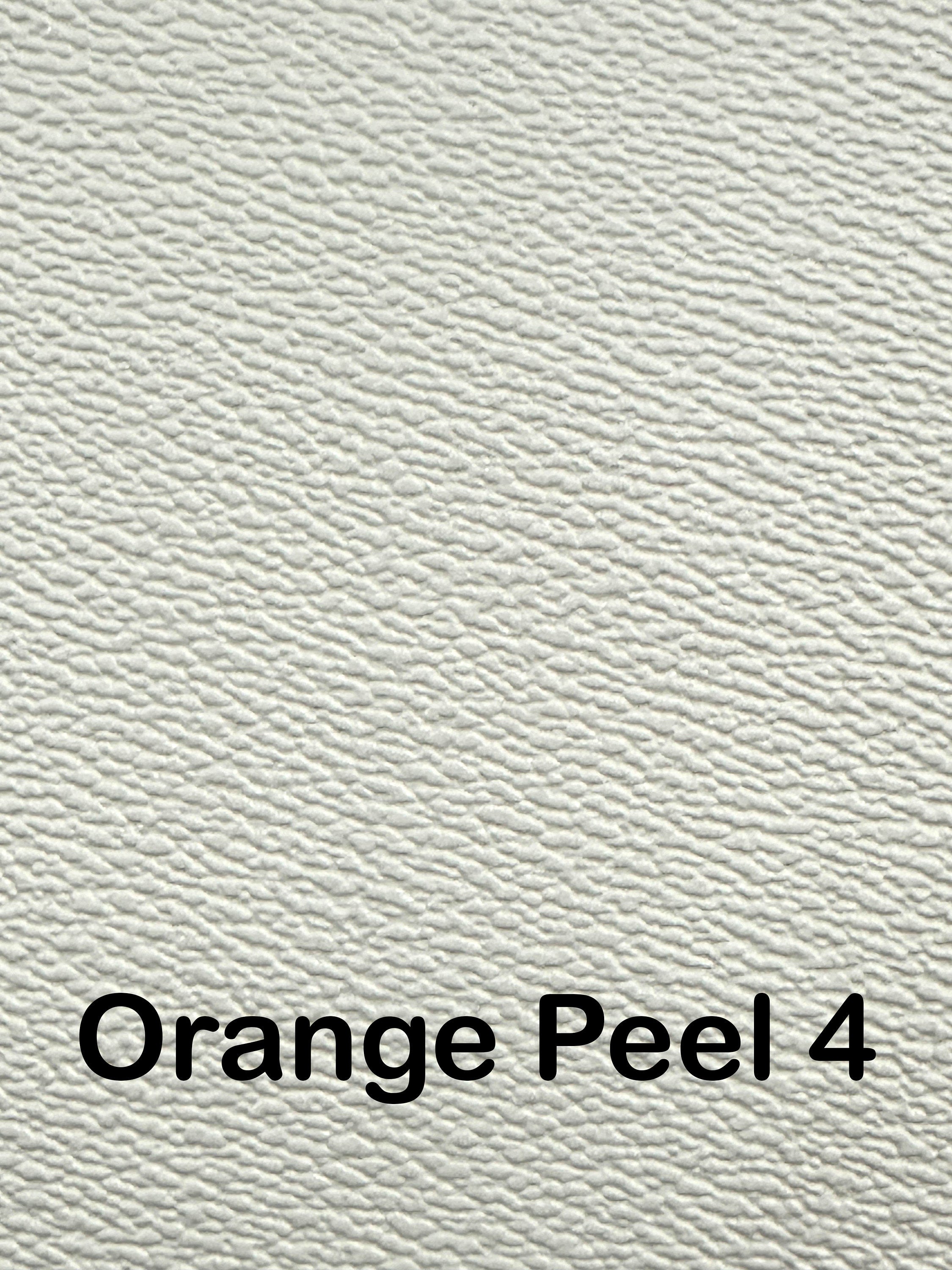 Custom Print Your Pattern Leather , Personalized Leather , faux leather , leather fabric , printed leather , leather sheets , custom print