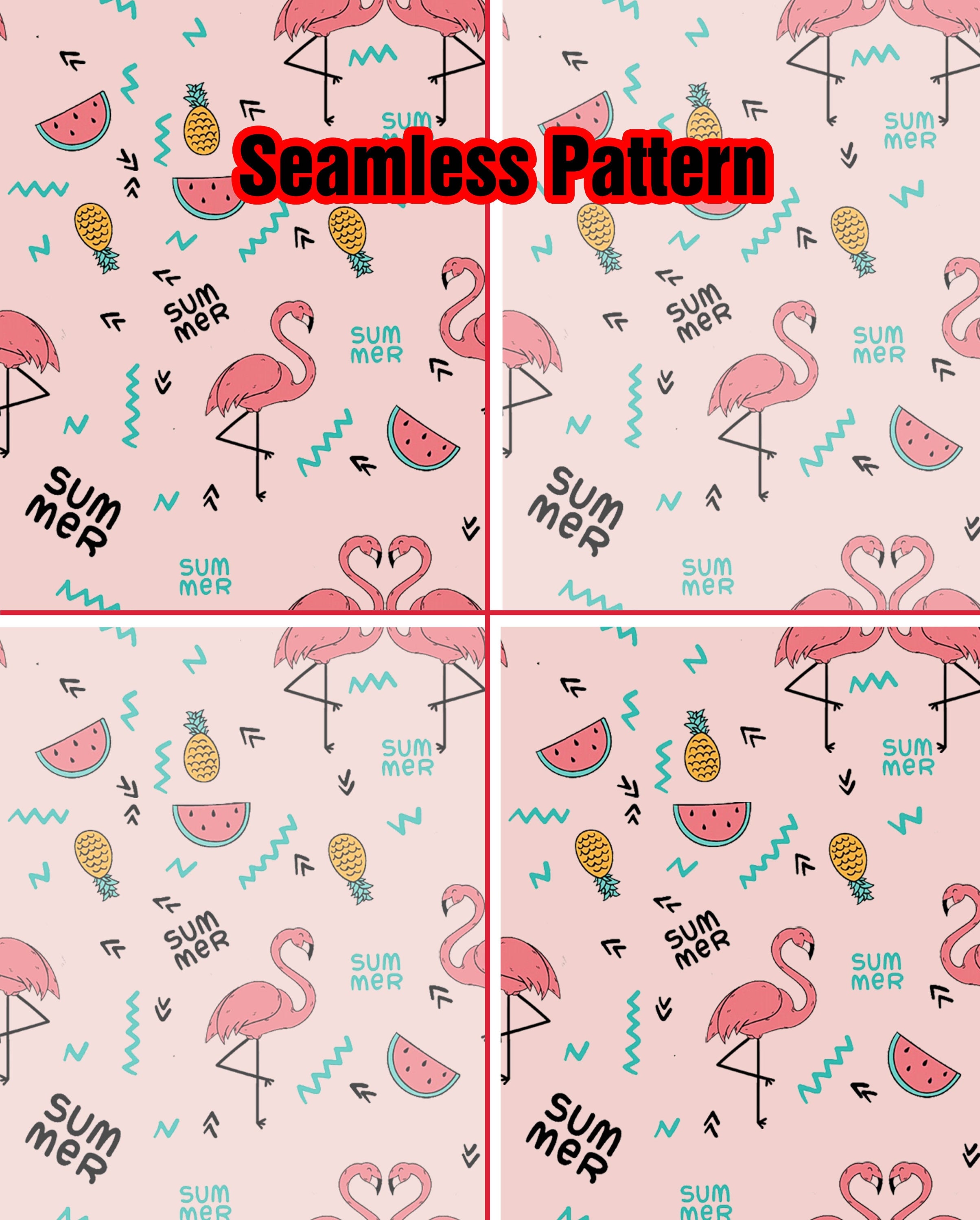 Custom Print Your Pattern Leather , Personalized Leather , faux leather , leather fabric , printed leather , leather sheets , custom print