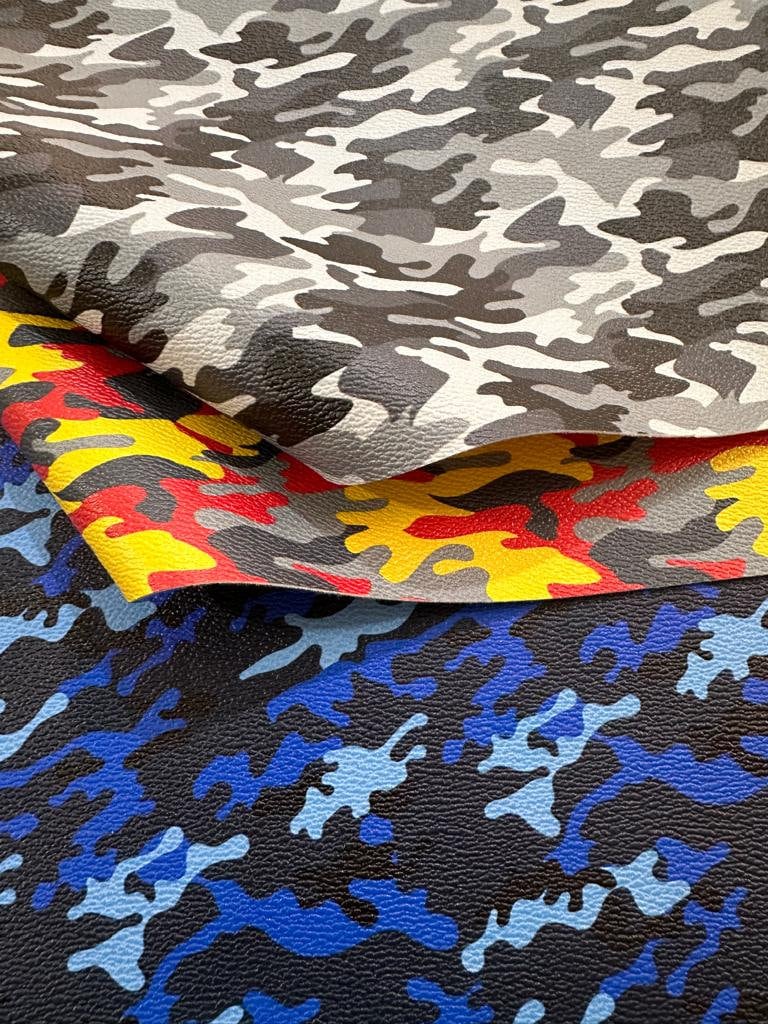 Custom Print Your Pattern Leather , Personalized Leather , faux leather , leather fabric , printed leather , leather sheets , custom print